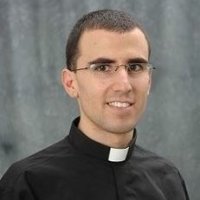 Fr Noel Debono SThI.