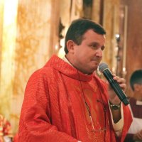 Canon  Onor. Raymond Portelli