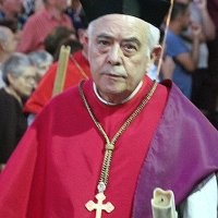 Mons. Theol. Guzepp Grech