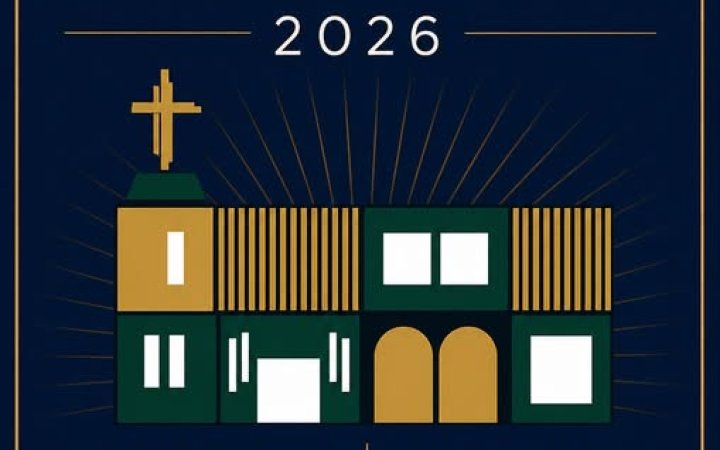 ĠIMGĦA MUSEUMINA 2026