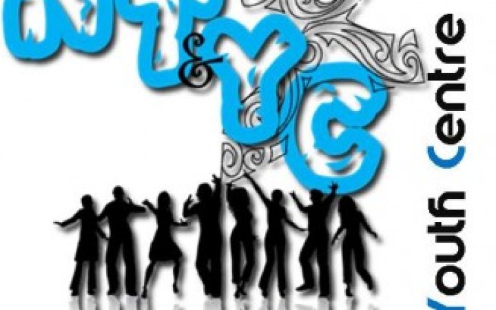Meetings scheduled at Youth Centre