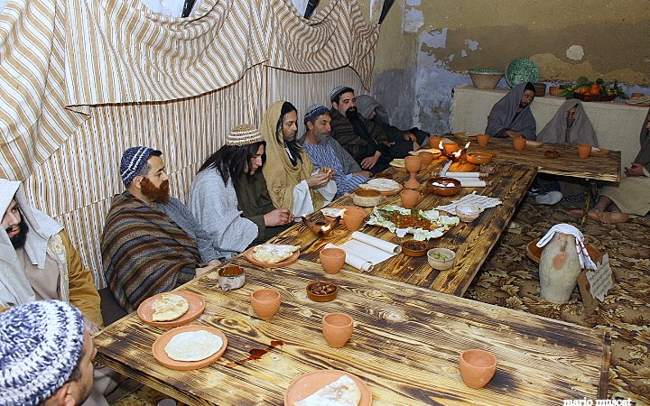 CENAKLU HAJ 2015