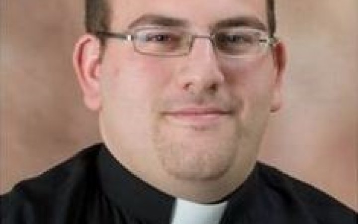 6 new appointments in the Gozo diocese