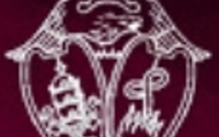 WINTER TIME – Catechism at GIRLS’ M.U.S.E.U.M. -2016/2017