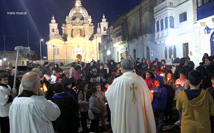 GANDLORA 2.02.2017