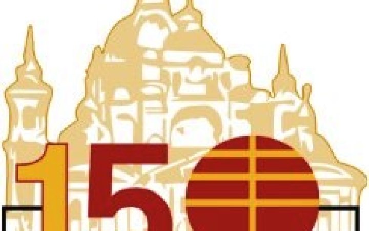 “History of the Nadur Basilica” -new page added
