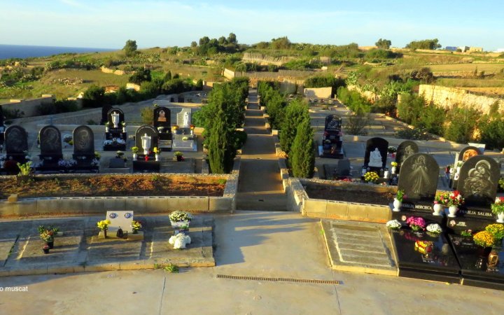 All Souls´ Day