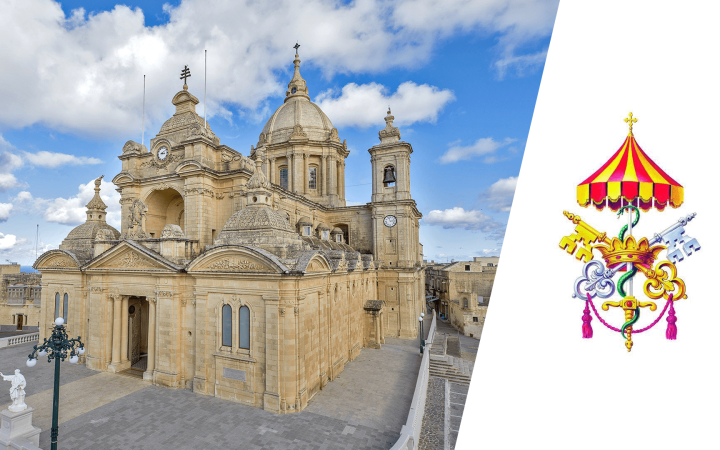 Notices: For Sunday 03.12.2023