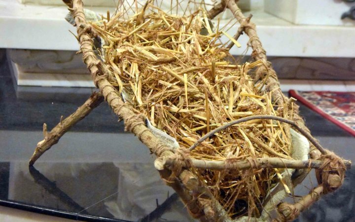 3rd Day of Christmas Novena 2024